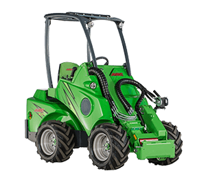 avant_420-compressor