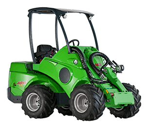 avant_640-compressor