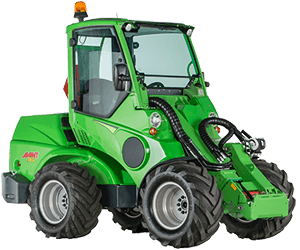 avant_760-compressor