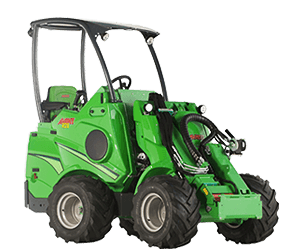 avant_r28-compressor