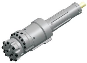 p59-Eccentric-Casing-System-300x217