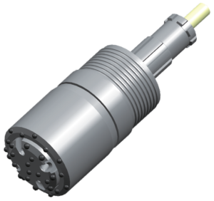 p63-Symmetric-Overburden-Drilling-Equipment-1-300x282