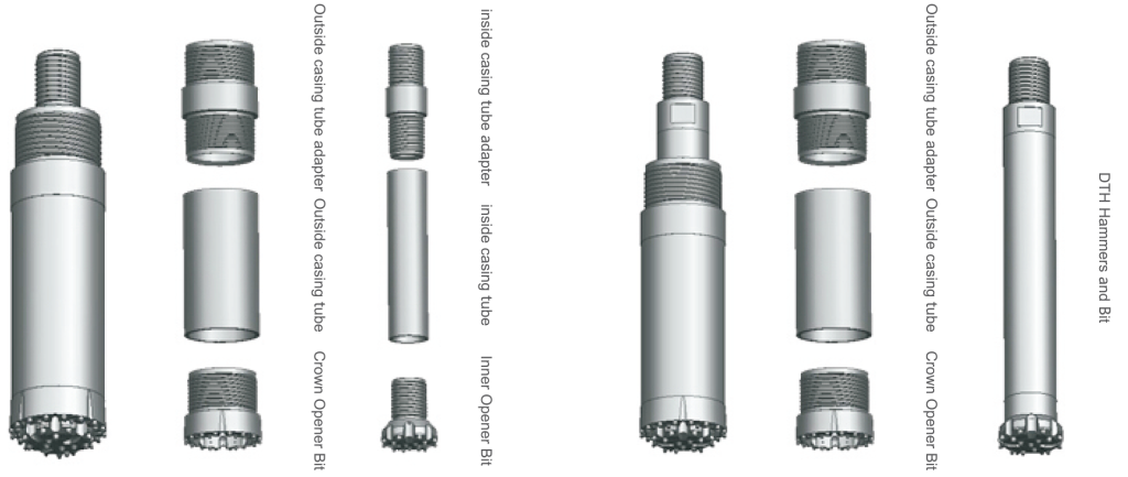 p66-Double-Casing-Drilling-Tools-6-1024x433