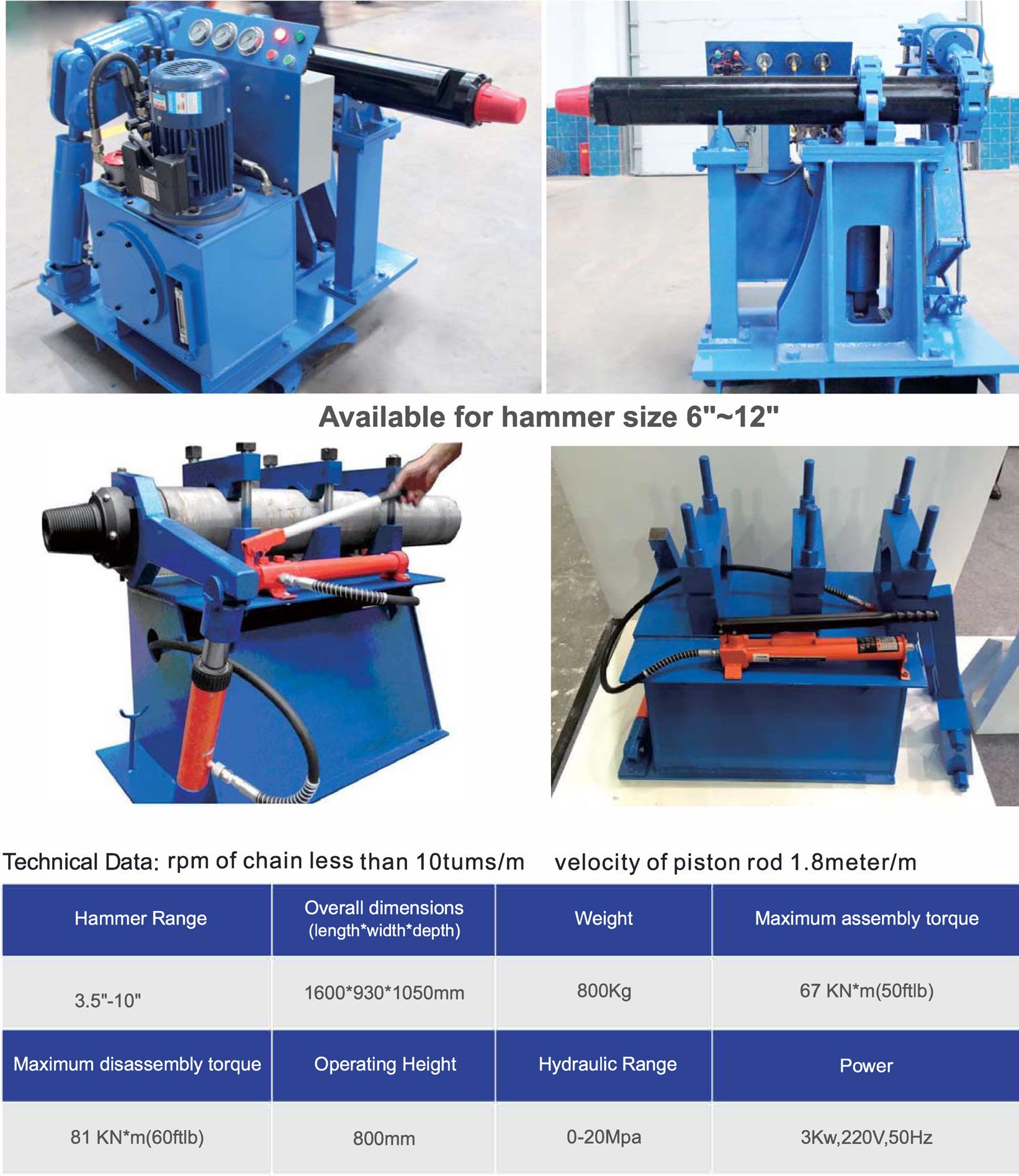 Breakout-Bench-compressor