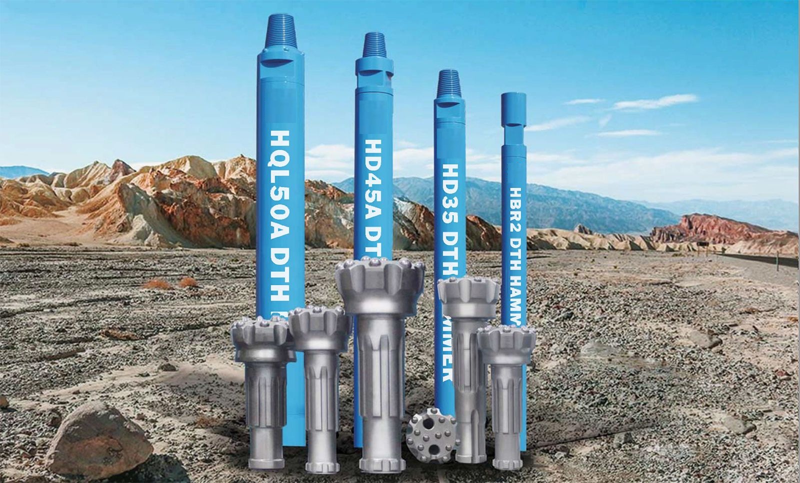 DTH-Hammers-Hero1-compressor