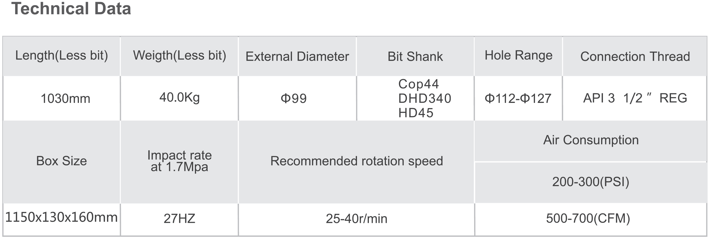 HD45-DTM-Hammer-Tech-compressor
