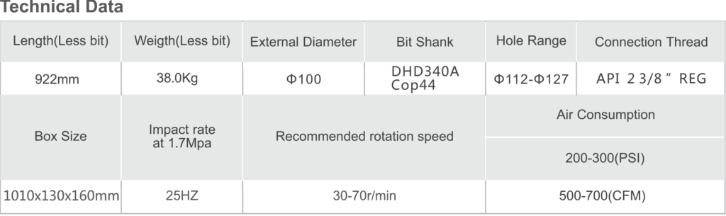 HK4-D-DTA-Hammer-Tech-1024x305-compressor